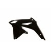 TAMPAS LATERAIS DO DEPOSITO ACERBIS SUZUKI RM-Z 450 2008 - 2017